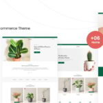 Demia plants store woocommerce wordpress theme gplpixel.jpg