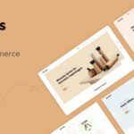 Demus furniture woocommerce theme gplpixel.jpg