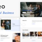 Denaro business consulting gplpixel.jpg