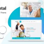 Dental clinic dentist wordpress theme v31 gplpixel.jpg