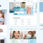 Dentamedi dentist dental clinic wordpress theme gplpixel.jpg