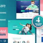 Denticare medical dentist dental clinic v136 gplpixel.jpg