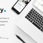 Deploy consulting business theme v24 gplpixel.jpeg