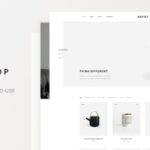 Depot ecommerce theme v117 gplpixel.jpeg