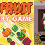 Desfruit memory game match puzzle source capx gplpixel.jpg