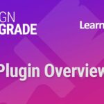 Design upgrade pro for learndash v2221 nulled gplpixel.jpg