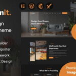 Designit interior design wordpress theme gplpixel.jpg