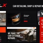 Detailx car detailing shop repair wordpress theme v1100 gplpixel.jpg