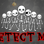 Detect me find me catch me html 5 construct game gplpixel.png