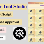Developer tools studio theme tools for blogger gplpixel.png