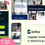 Devfox it solutions and services wordpress theme rtl gplpixel.png