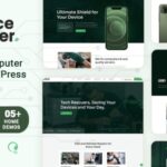 Devicemaster mobile computer repair services wordpress theme gplpixel.jpg