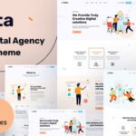 Dgita creative digital agency wordpress theme gplpixel.jpg