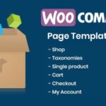 Dhwcpage woocommerce page template builder v535 nulled gplpixel.jpg