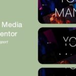 Diagonal media for elementor v101 gplpixel.jpg