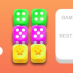 Dices merge gplpixel.jpg