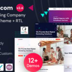 Dicom it startup seo marketing services elementor wordpress theme gplpixel.jpg