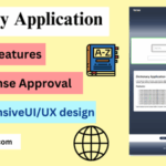 Dictionary application dictionary php script gplpixel.png