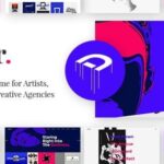 Dieter authentic artist creative design agency wordpress theme gplpixel.jpg