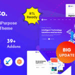 Digeco startup agency wordpress theme v220 gplpixel.png