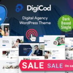 Digicod digital agency wordpress theme gplpixel.jpg