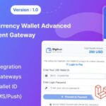Digikash secure payments advanced merchant gateway codermarket.jpg
