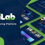 Digilab digital item sharing platform codermarket.jpg