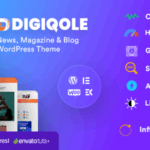 Digiqole news magazine wordpress theme gplpixel.png