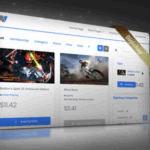 Digishop module for cms pro codermarket.png