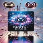 Digital business card gplpixel.jpg