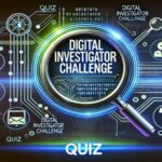 Digital investigator challenge the quiz that tests your digital detective.jpg