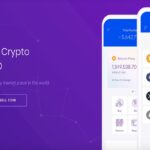 Digital money crypto exchange pro codermarket.jpeg