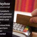 Digital paybox standalone script codermarket.png