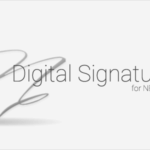 Digital signatures for nex forms v75121 gplpixel.png