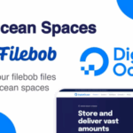 Digitalocean spaces add on for filebob codermarket.png