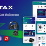 Digitax elementor digital store woocommerce wordpress theme gplpixel.jpg
