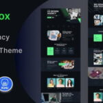 Digitox digital agency wordpress theme gplpixel.jpg