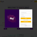 Digits wordpress mobile number signup and login v844 gplpixel.jpg
