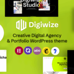 Digiwize digital agency creative portfolio wordpress theme gplpixel.png