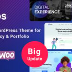 Dilabs creative agency wordpress gplpixel.jpg