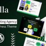 Dilla digital marketing agency seo wordpress theme v100 gplpixel.jpeg