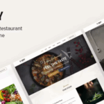 Dinery food delivery restaurant wordpress theme v1110 gplpixel.png