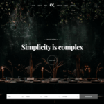 Dinex one page restaurant wordpress theme gplpixel.png