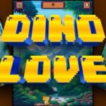 Dino love cross platform casual game gplpixel.jpg