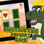 Dinosaur king memory gplpixel.jpeg