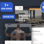 Dinso single property apartment wordpress theme gplpixel.jpeg