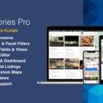 Directories pro plugin for wordpress v11424 addons nulled gplpixel.jpg