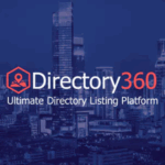 Directory360 ultimate directory listing platform codermarket.png