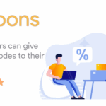 Discout coupons mobidonia codermarket.png