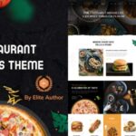 Dishify restaurant wordpress theme gplpixel.jpg
